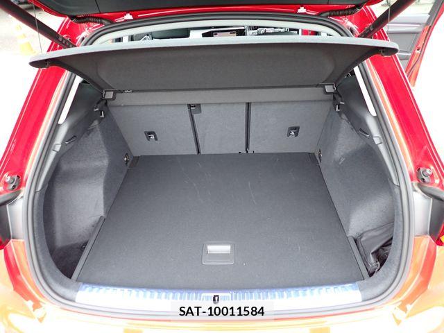 Audi Q3 2024-09 8685185-22