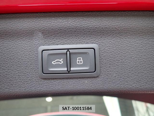 Audi Q3 2024-09 8685185-23