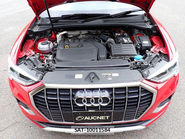 Audi Q3 2024-09 8685185-24