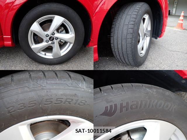 Audi Q3 2024-09 8685185-25