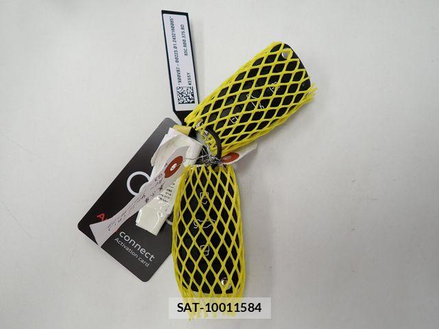 Audi Q3 2024-09 8685185-28