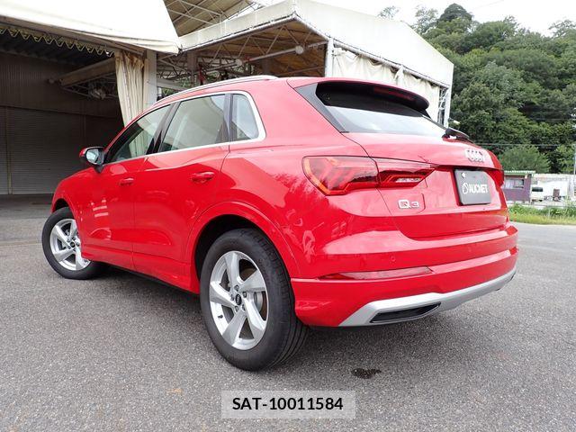 Audi Q3 2024-09 8685185-2