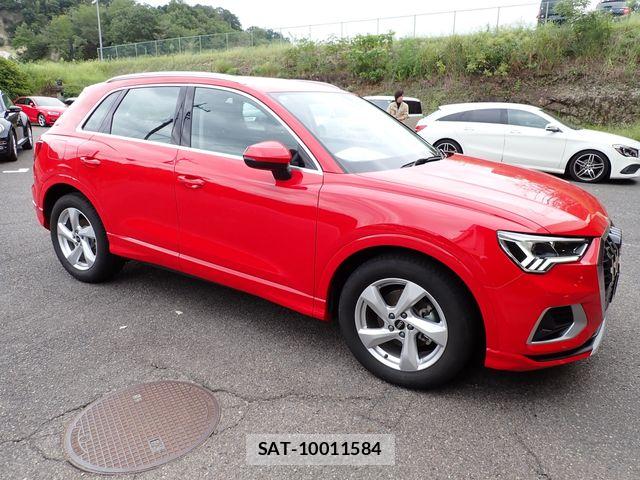 Audi Q3 2024-09 8685185-3