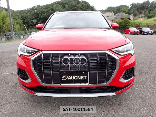 Audi Q3 2024-09 8685185-4