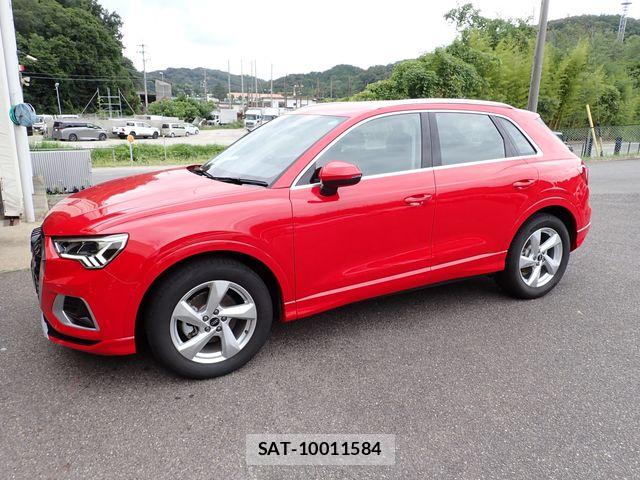 Audi Q3 2024-09 8685185-5