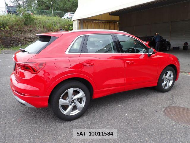 Audi Q3 2024-09 8685185-6