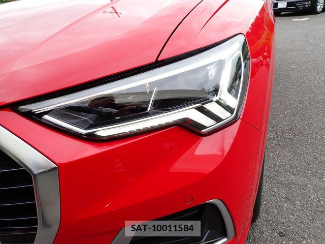 Audi Q3 2024-09 8685185-7