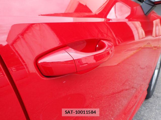 Audi Q3 2024-09 8685185-8
