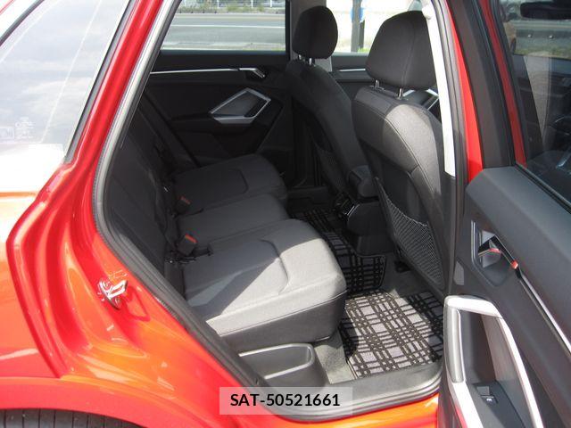 Audi Q3 2024-01 8685187-9