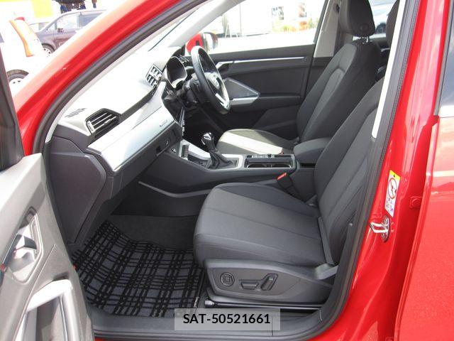 Audi Q3 2024-01 8685187-10