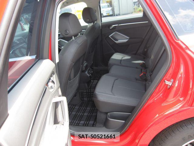 Audi Q3 2024-01 8685187-11