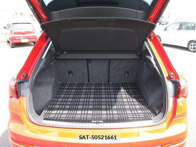 Audi Q3 2024-01 8685187-12