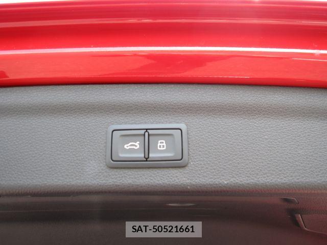 Audi Q3 2024-01 8685187-13