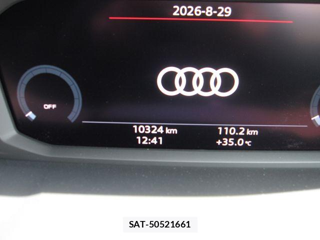 Audi Q3 2024-01 8685187-14