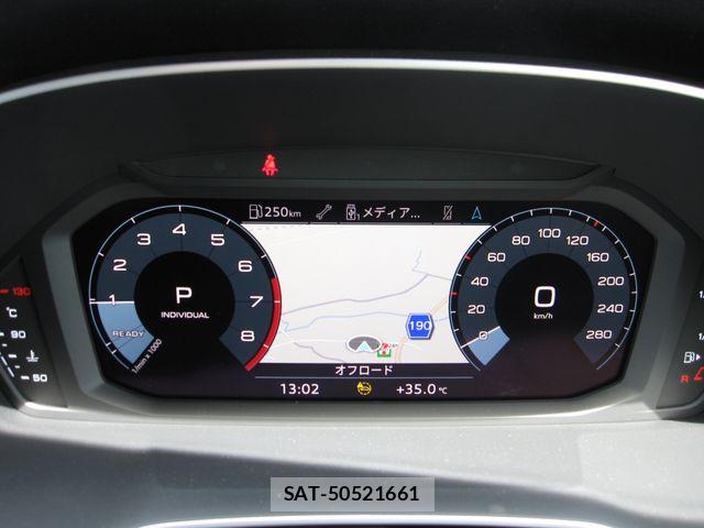 Audi Q3 2024-01 8685187-18