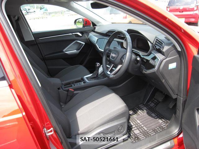Audi Q3 2024-01 8685187-1