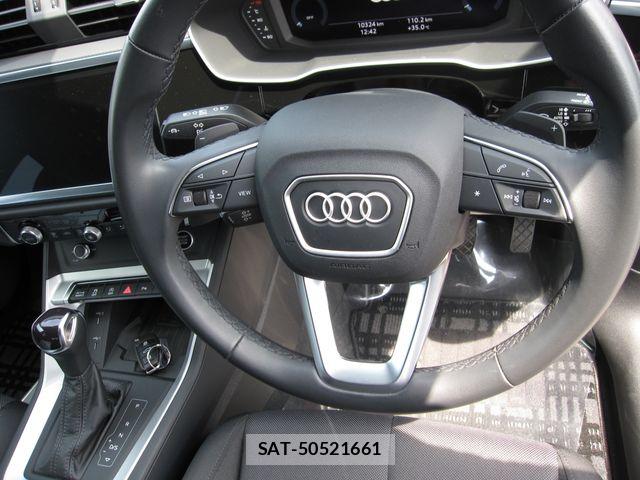 Audi Q3 2024-01 8685187-20