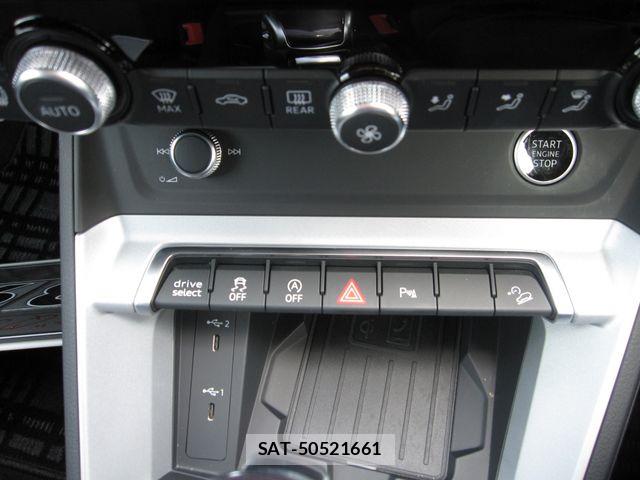 Audi Q3 2024-01 8685187-21