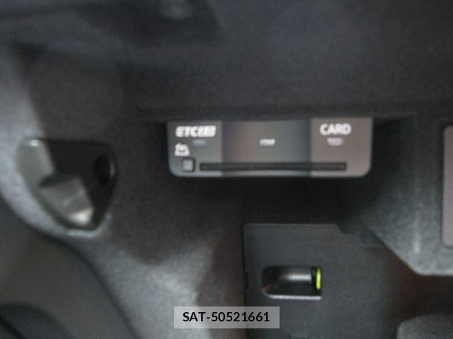 Audi Q3 2024-01 8685187-22