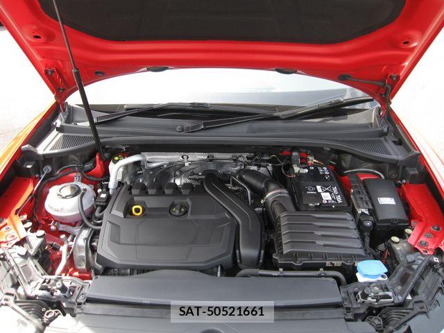 Audi Q3 2024-01 8685187-23
