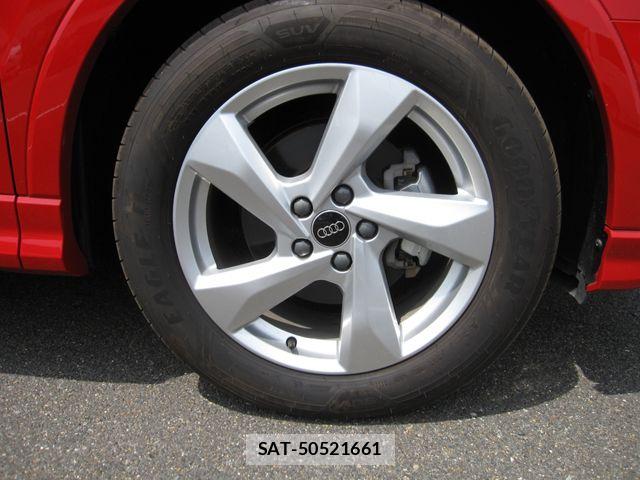 Audi Q3 2024-01 8685187-24