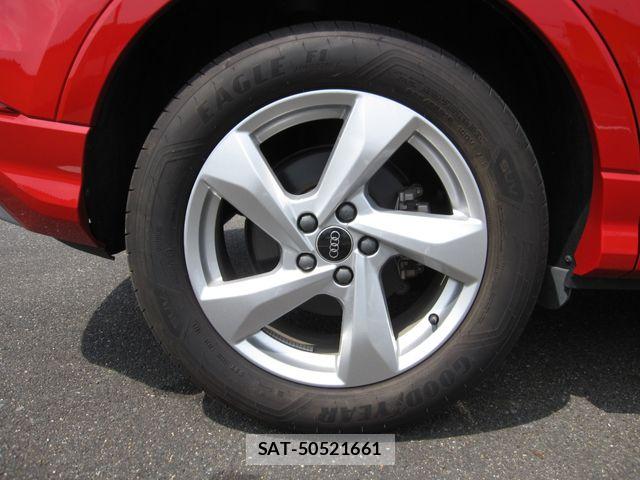 Audi Q3 2024-01 8685187-25