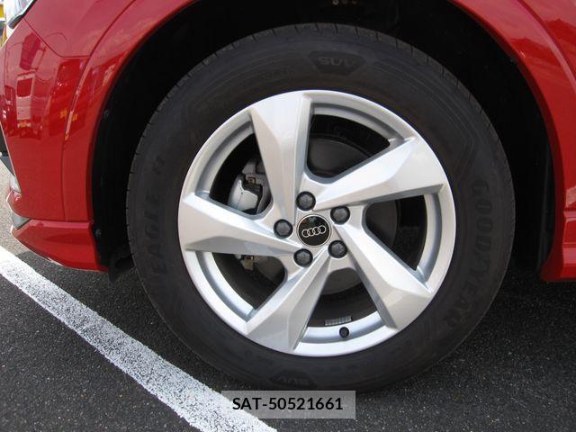 Audi Q3 2024-01 8685187-26
