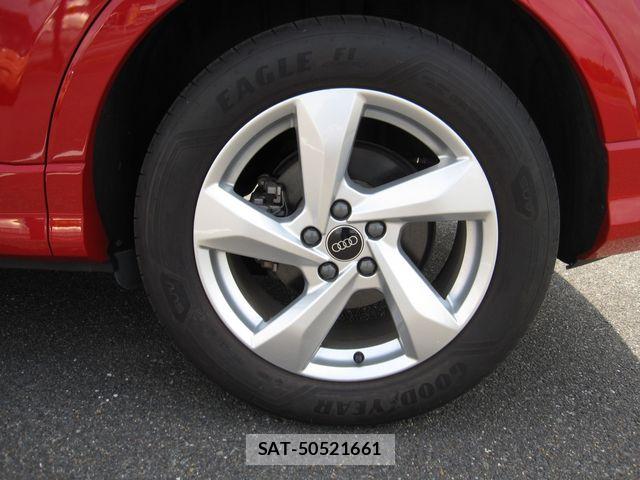 Audi Q3 2024-01 8685187-27