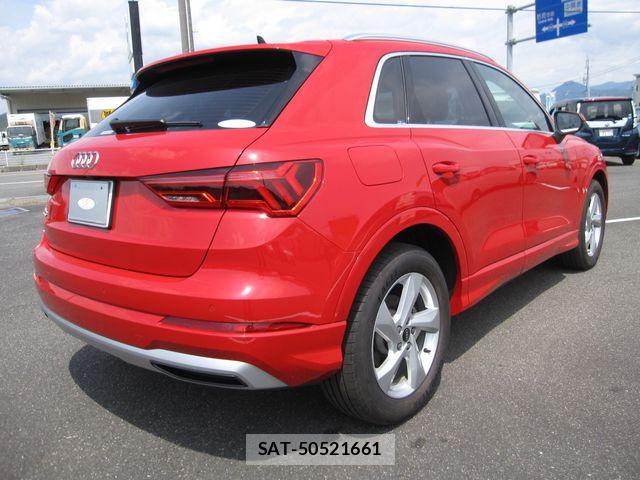 Audi Q3 2024-01 8685187-2