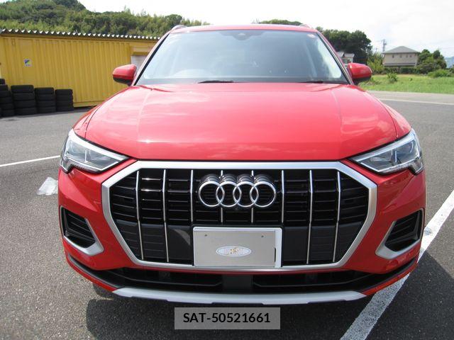 Audi Q3 2024-01 8685187-3