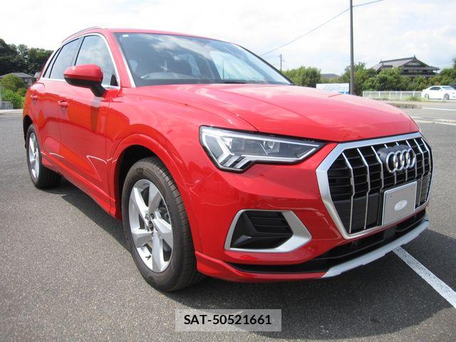 Audi Q3 2024-01 8685187-4