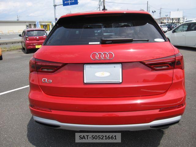 Audi Q3 2024-01 8685187-5