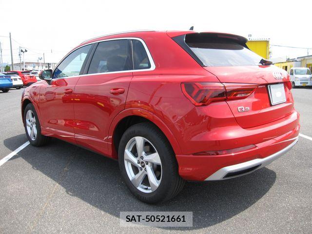 Audi Q3 2024-01 8685187-6