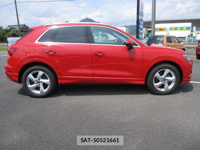 Audi Q3 2024-01 8685187-7