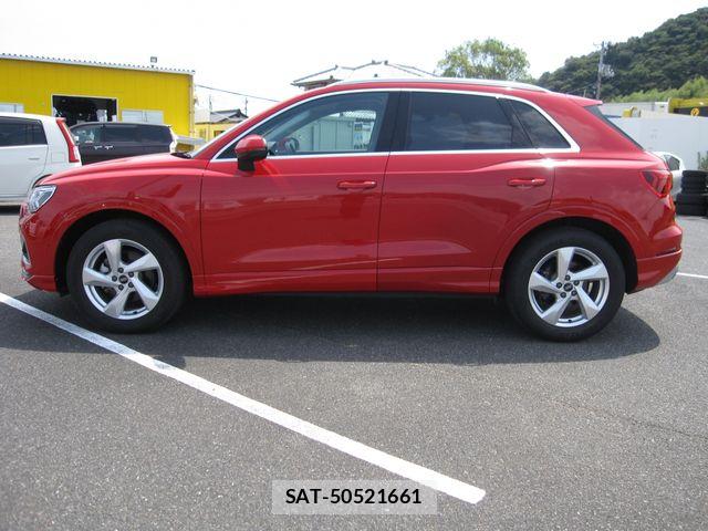 Audi Q3 2024-01 8685187-8