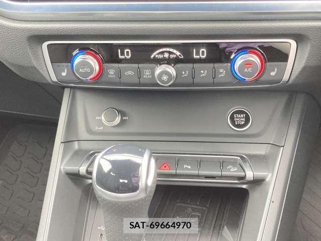 Audi Q3 2024-11 8740620-17