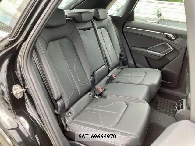 Audi Q3 2024-11 8740620-19