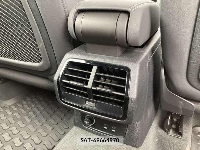 Audi Q3 2024-11 8740620-20