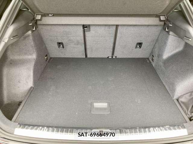 Audi Q3 2024-11 8740620-21