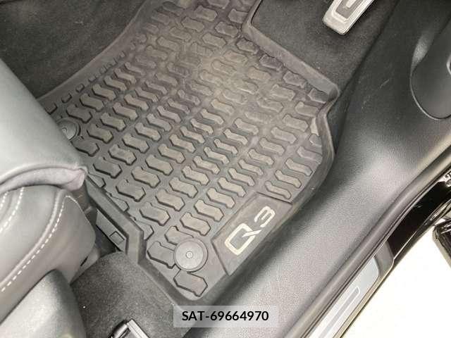 Audi Q3 2024-11 8740620-29