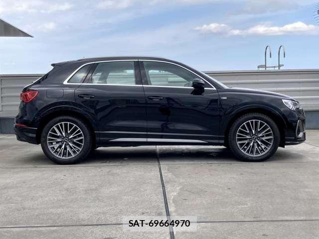 Audi Q3 2024-11 8740620-4
