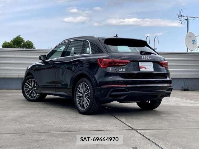 Audi Q3 2024-11 8740620-7