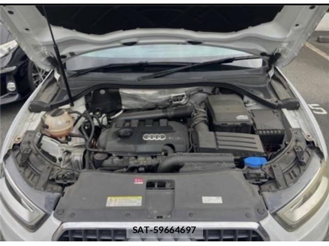 Audi Q3 2012-12 8740623-14
