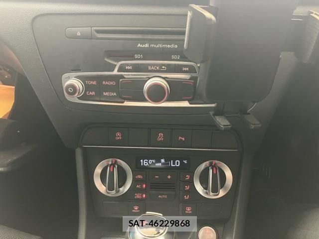 Audi Q3 2012-08 8740622-18