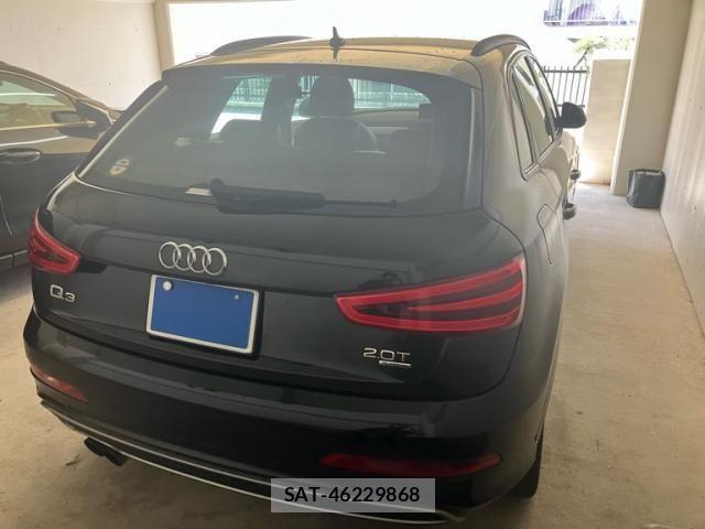 Audi Q3 2012-08 8740622-2