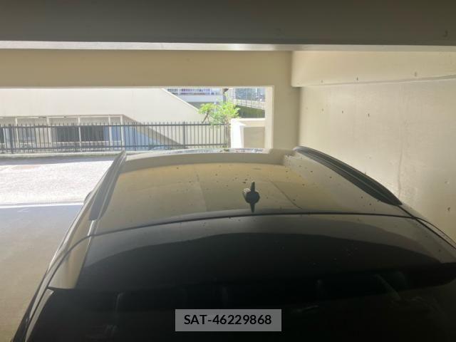 Audi Q3 2012-08 8740622-4