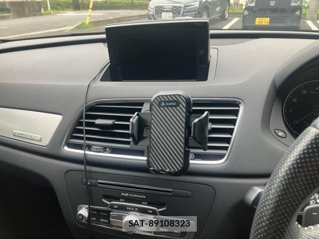 Audi Q3 2018-03 8779553-9