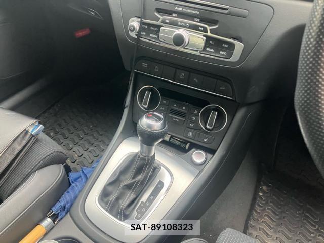 Audi Q3 2018-03 8779553-10