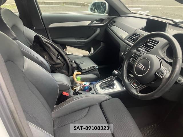 Audi Q3 2018-03 8779553-11
