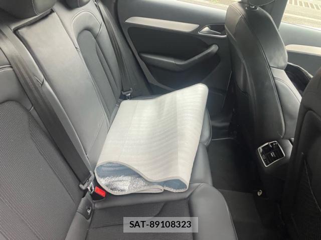 Audi Q3 2018-03 8779553-12